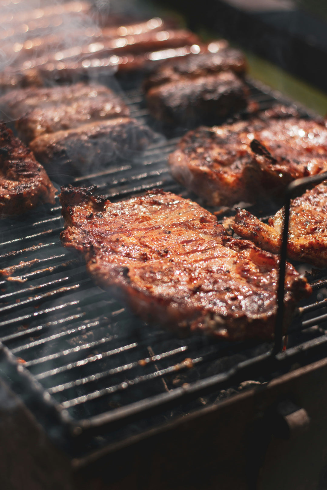 The Best Cuts of Meat for Grilling: A Complete Guide