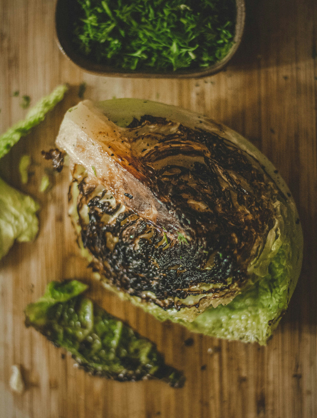 The Ultimate Guide to Grilling Vegetables: Flavor, Tips & Recipes