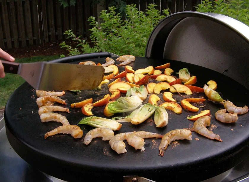 Best Outdoor Griddles 2026 Edition
