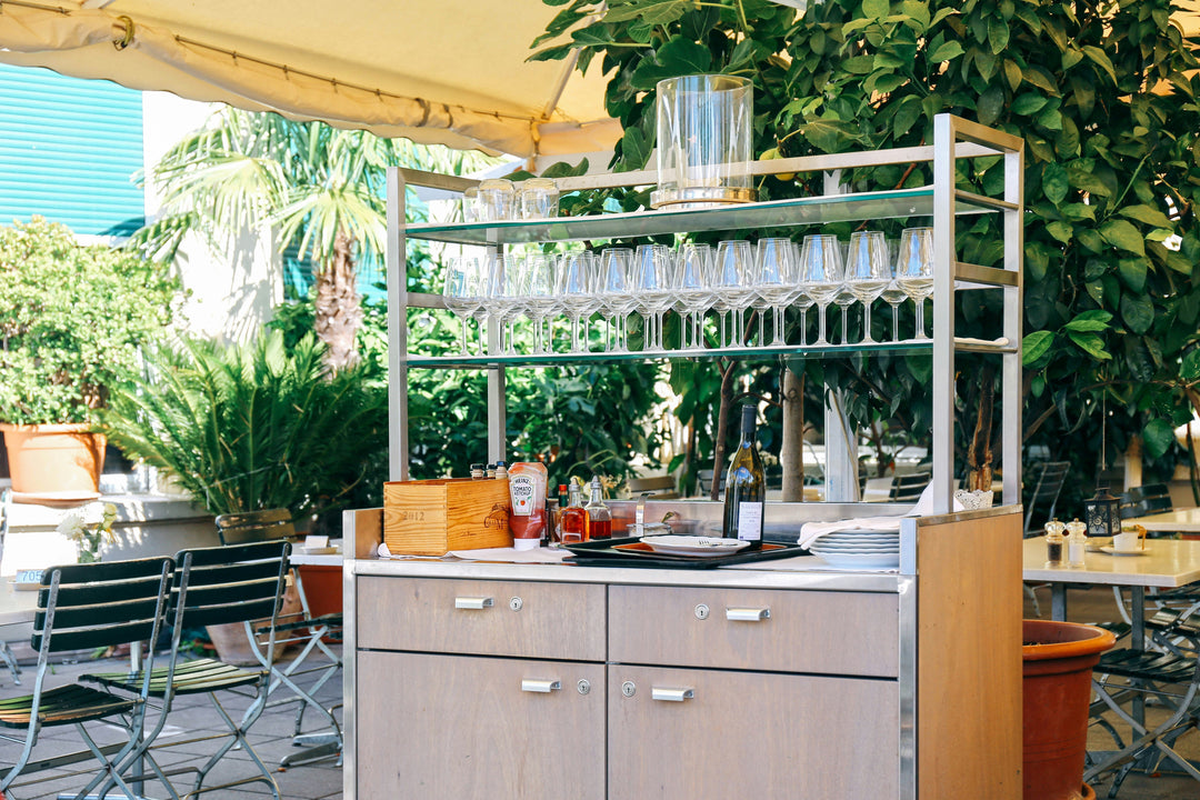 Outdoor Kitchen Budget Guide (2026 Edition)